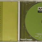 Michael Learns To Rock • MLTR CD - pikkukuva 2