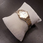 SEIKO SAPPHIRE TITANIUM SXA111P1 Rannekello - pikkukuva 3