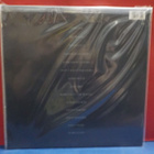 THE AUTEURS - NEW WAVE M-/M- UK -93 PRESS LP - pikkukuva 2