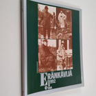 Eränkävijä 1992 - pikkukuva 1