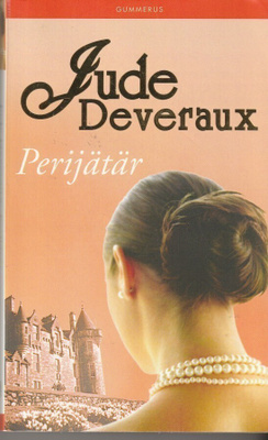 Jude Deveraux, Perijätär