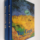 Ingo F. Walther : Van Gogh : The Complete Paintings 1-2 - pikkukuva 1