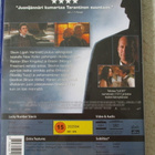 LUCKY NUMBER SLEVIN (DVD) - pikkukuva 2