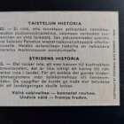 Panda Taistelun historia # 52 - pikkukuva 2