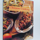 Jay Harlow : Chinese Cooking at the Academy - pikkukuva 1