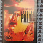 Sabatan paluu Lee van Cleef SUOMIVERSIO! - pikkukuva 1