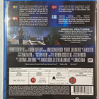 Predator - Blu-ray ( uusi, kelmussa ) - pikkukuva 2