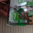 LittleBigPlanet 2 Limited Edition (PS3) - pikkukuva 3