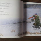Martin Hall & Catherine Walters: Charlie and Bethan - pikkukuva 2