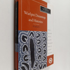 Peggy Rockman Napaljarri : Warlpiri dreamings and histori... - pikkukuva 1