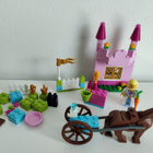 Lego 10656 Ensimmäinen prinsessani - pikkukuva 2