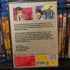 Lupin 3. Kuka viimeksi nuutuu *uusi* - pikkukuva 2