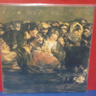 REVEREND BIZARRE - RETURN TO THE RECTORY UUSI GATEFOLD 2LP - pikkukuva 2