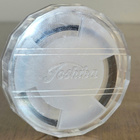 == Toshiba CU No.3 55mm Close-Up Filter - pikkukuva 1