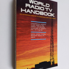World Radio TV Handbook 1984 - pikkukuva 1