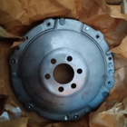 VW kytkimen asetelma Valeo 786011 - pikkukuva 4