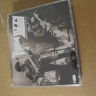 Thin Lizzy the broadcast collection 80's 00's 4x cd muoveiss - pikkukuva 1