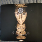System Of A Down: Hypnotize/Mezmerize 2-cd - pikkukuva 1