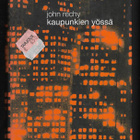 Rechy, John : Kaupunkien yössä - pikkukuva 1