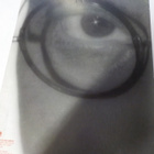 FOREIGNER - INSIDE INFORMATION PROMO PRESSKIT - pikkukuva 3
