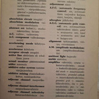 TELEVISIOSANASTO ENGLANTI SUOMI - pikkukuva 2