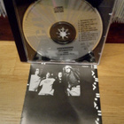 Sidewinders - Witchdoctor CD - pikkukuva 3