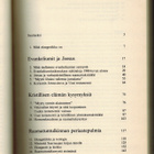 Heikki Räisänen : Raamattunäkemystä etsimässä - pikkukuva 3