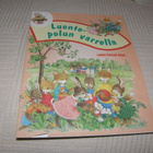 Luontopolun varrella - pikkukuva 1