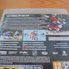 NHL14 - PS3 - pikkukuva 3