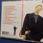 HEIKKI SILVENNOINEN - SWEET SURRENDER CD NIMMARILLA - pikkukuva 3