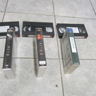 SPECICS PETO - PETO II & PETO VHS - pikkukuva 2