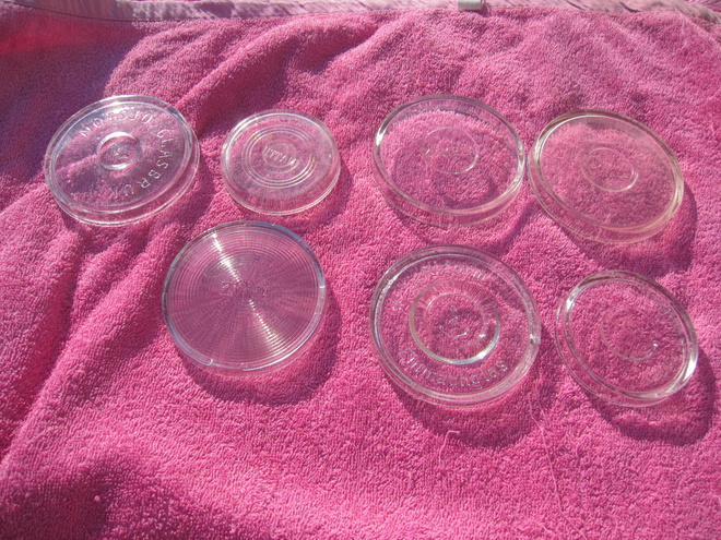 LASISIA KUMELA, VIIALA,IITTALA,KARHU,LASIKANSIA