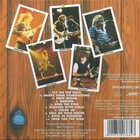 AC/DC - Fly On The Wall - pikkukuva 2