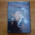 The Crying Game DVD - pikkukuva 1