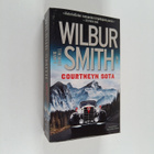 Wilbur Smith ym. : Courtneyn sota - pikkukuva 1