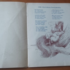 Olli Oravainen - pikkukuva 3