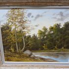 Torsten Heickell 1897-1981 - pikkukuva 3