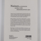Anu Ihme : Naisen terveys : seksuaali- ja lisääntymisterv... - pikkukuva 2
