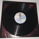 JACKSON BROWNE HOLD OUT LP - pikkukuva 4