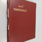 Kari : Piirrosparaati - pikkukuva 1