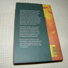 Sue Grafton R niin kuin raha   -sid - pikkukuva 2