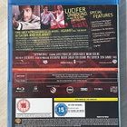 Supernatural: Kausi 5 (2009 - 2010) Blu-ray (UUSI) - pikkukuva 2