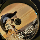 FREE WILLY COLLECTION 4DVD - pikkukuva 3