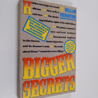 William Poundstone : Bigger Secrets - More Than 125 Thing... - pikkukuva 1