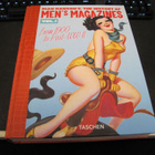 The history of men's magazines Vol 1 - pikkukuva 1