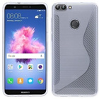 POISTOERÄSSÄ Huawei P Smart -tarvikkeet #102 - pikkukuva 4