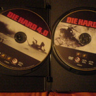 Die hard 4.0 , 2 DVD - pikkukuva 3