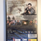 Green Zone (2010) Matt Damon (DVD) UUSI - pikkukuva 2