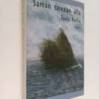 Tuula Rotko : Saman taivaan alla - pikkukuva 1