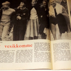 Me Naiset nro 33/1961 - pikkukuva 4